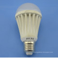 MYLED Promotion Dimmable Led Bulb E27 12w Led Light Bulbs High Lumen Good Quality